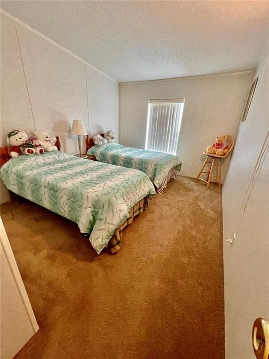 En Venta: $179,900 (3 camas, 2 baños, 1440 Pies cuadrados)