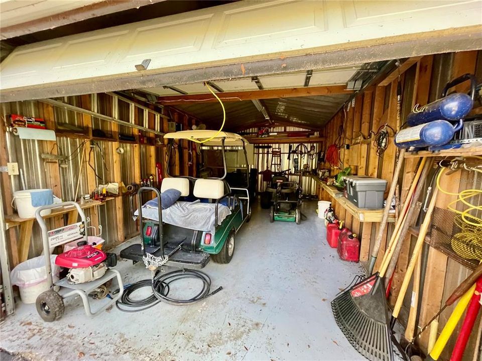 En Venta: $179,900 (3 camas, 2 baños, 1440 Pies cuadrados)