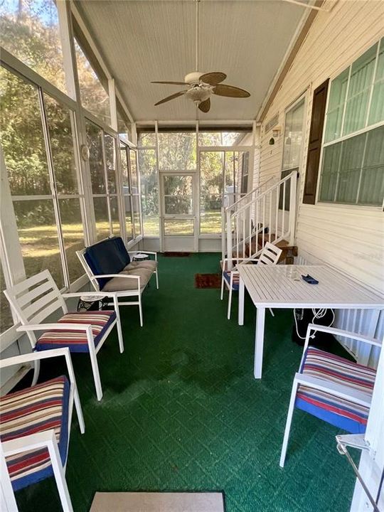 En Venta: $179,900 (3 camas, 2 baños, 1440 Pies cuadrados)