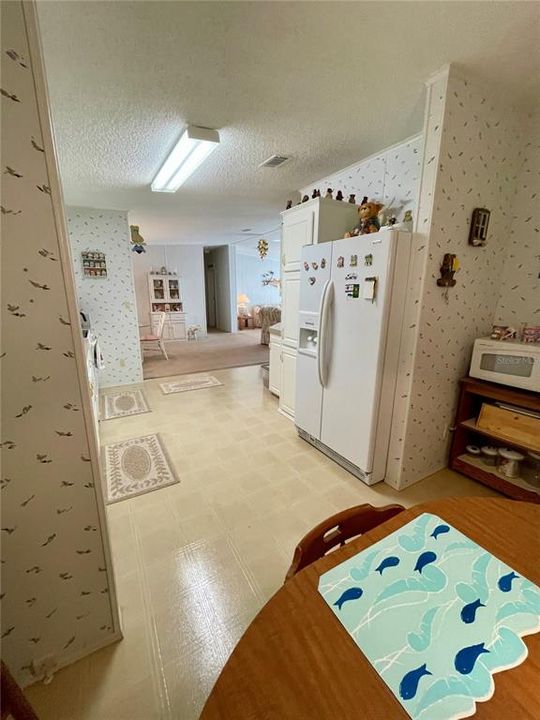 En Venta: $179,900 (3 camas, 2 baños, 1440 Pies cuadrados)