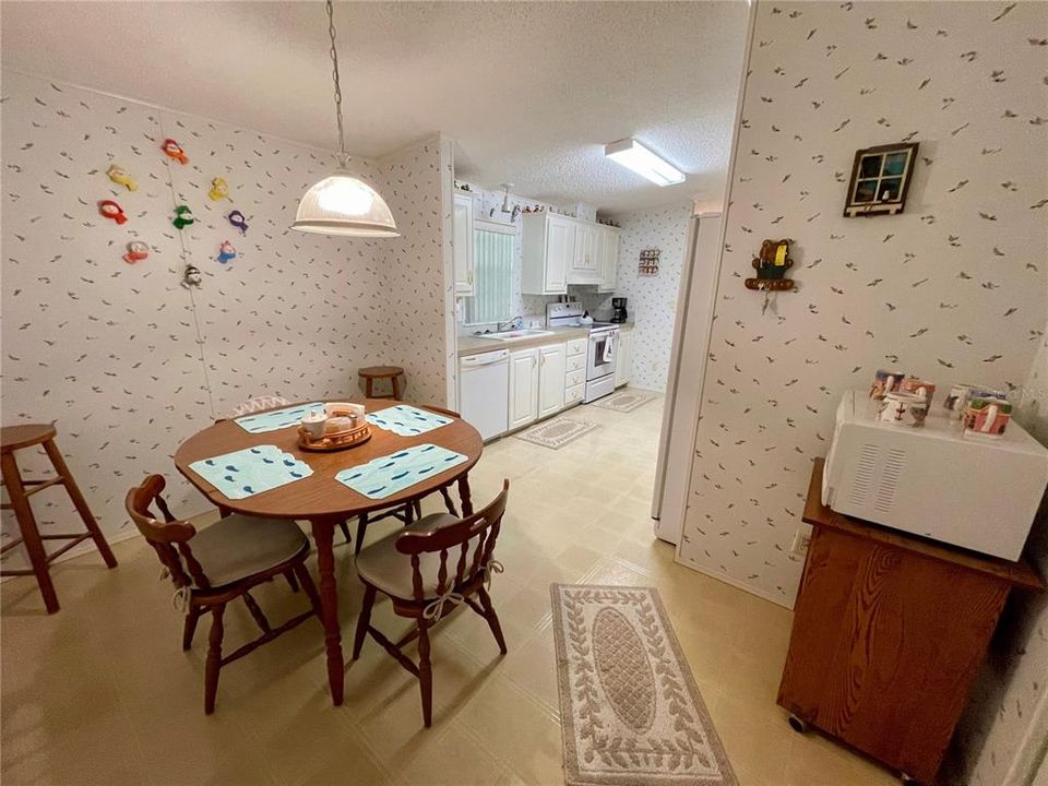 En Venta: $179,900 (3 camas, 2 baños, 1440 Pies cuadrados)