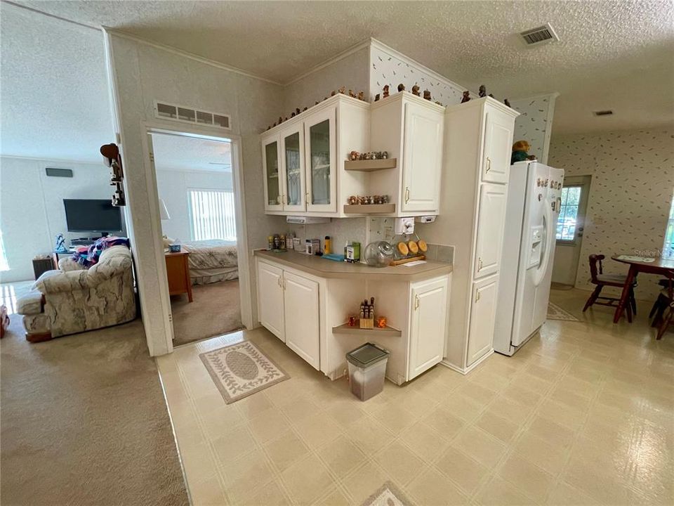 En Venta: $179,900 (3 camas, 2 baños, 1440 Pies cuadrados)