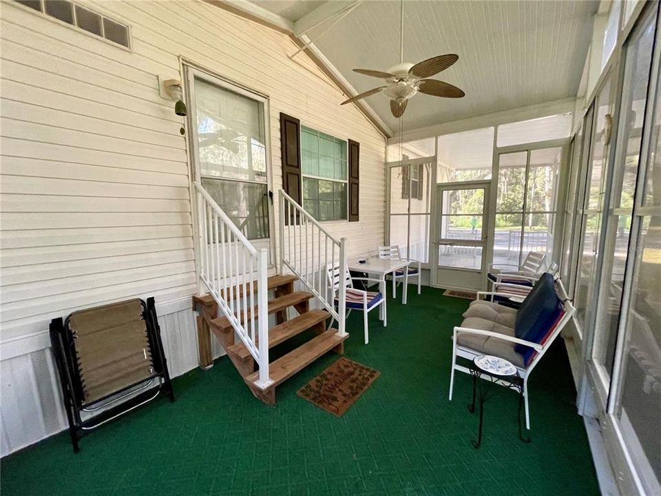 En Venta: $179,900 (3 camas, 2 baños, 1440 Pies cuadrados)