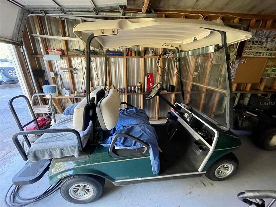 En Venta: $179,900 (3 camas, 2 baños, 1440 Pies cuadrados)