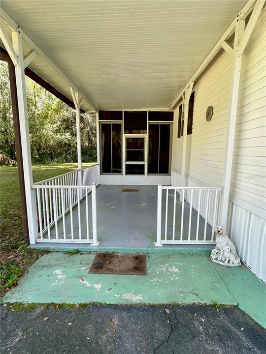 En Venta: $179,900 (3 camas, 2 baños, 1440 Pies cuadrados)