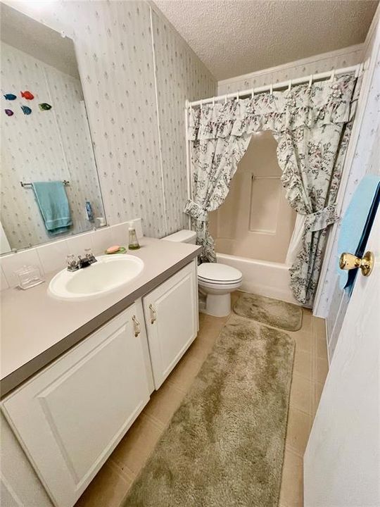 En Venta: $179,900 (3 camas, 2 baños, 1440 Pies cuadrados)