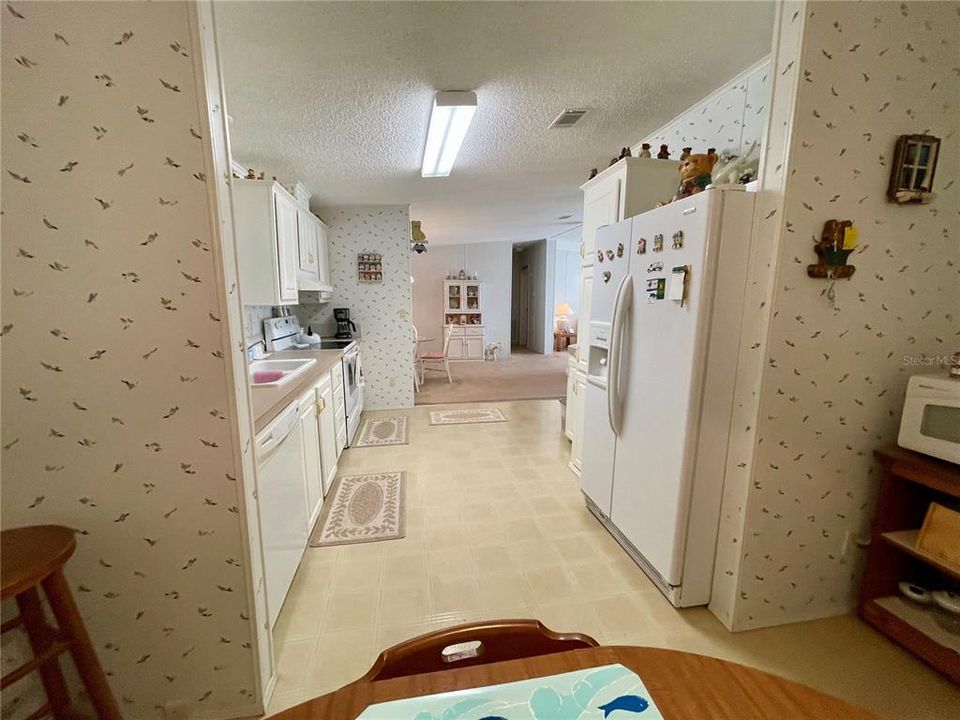 En Venta: $179,900 (3 camas, 2 baños, 1440 Pies cuadrados)