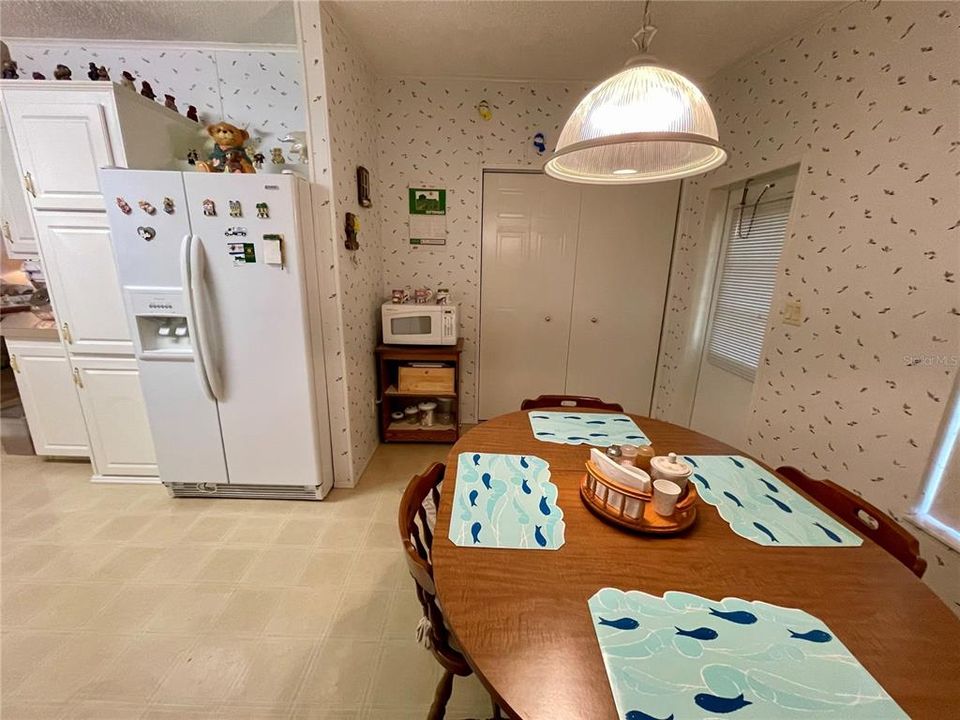 En Venta: $179,900 (3 camas, 2 baños, 1440 Pies cuadrados)