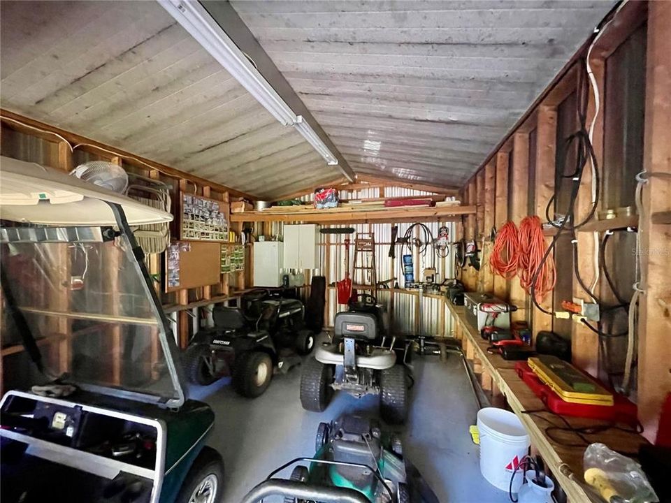 En Venta: $179,900 (3 camas, 2 baños, 1440 Pies cuadrados)