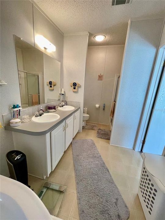 En Venta: $179,900 (3 camas, 2 baños, 1440 Pies cuadrados)