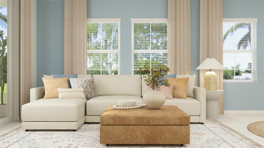 待售: $269,040 (2 贝兹, 2 浴室, 1562 平方英尺)