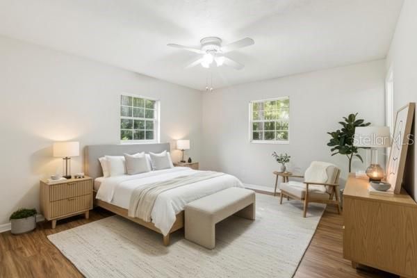 待售: $349,000 (3 贝兹, 2 浴室, 1456 平方英尺)