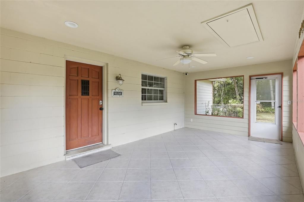 待售: $349,000 (3 贝兹, 2 浴室, 1456 平方英尺)