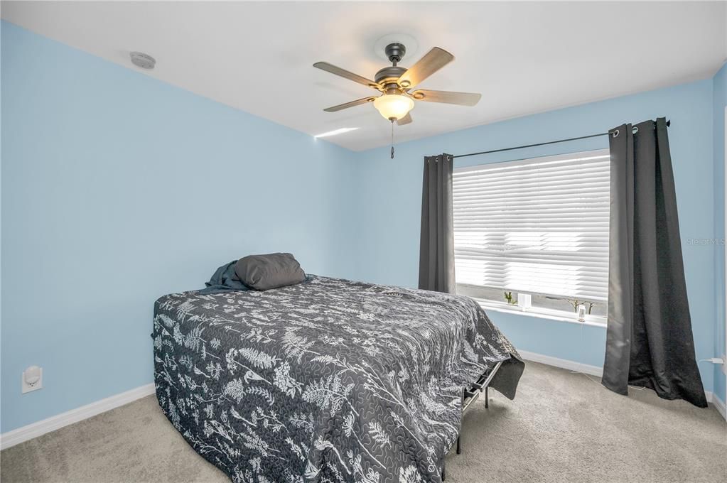 En Venta: $317,000 (3 camas, 2 baños, 2271 Pies cuadrados)