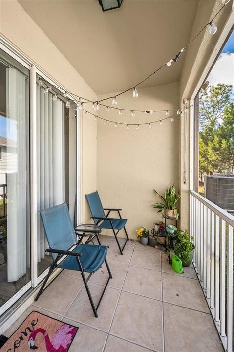 En Venta: $317,000 (3 camas, 2 baños, 2271 Pies cuadrados)