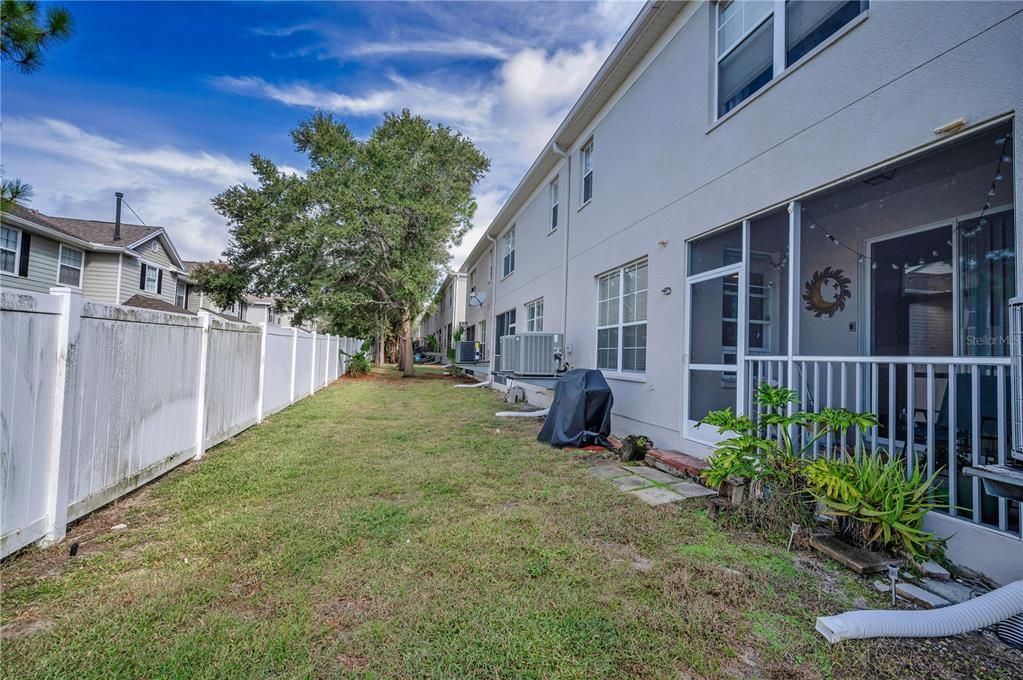 En Venta: $317,000 (3 camas, 2 baños, 2271 Pies cuadrados)