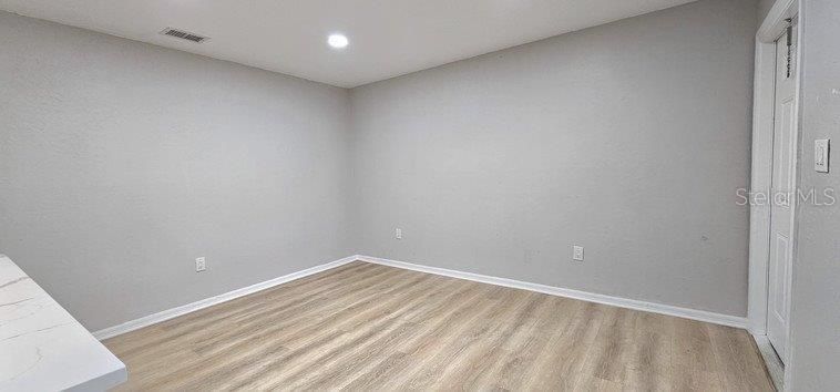 For Rent: $1,200 (1 beds, 1 baths, 680 Square Feet)