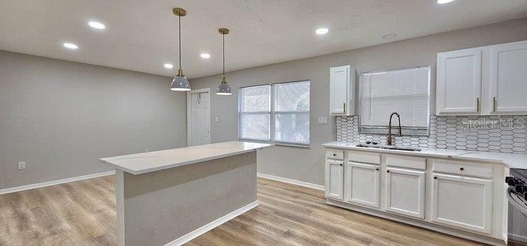 For Rent: $1,200 (1 beds, 1 baths, 680 Square Feet)