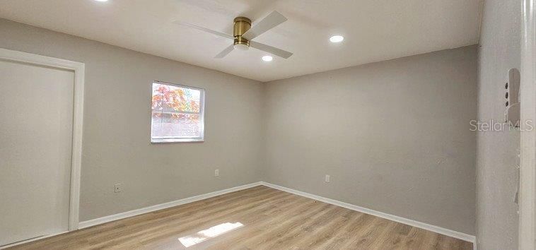 For Rent: $1,200 (1 beds, 1 baths, 680 Square Feet)