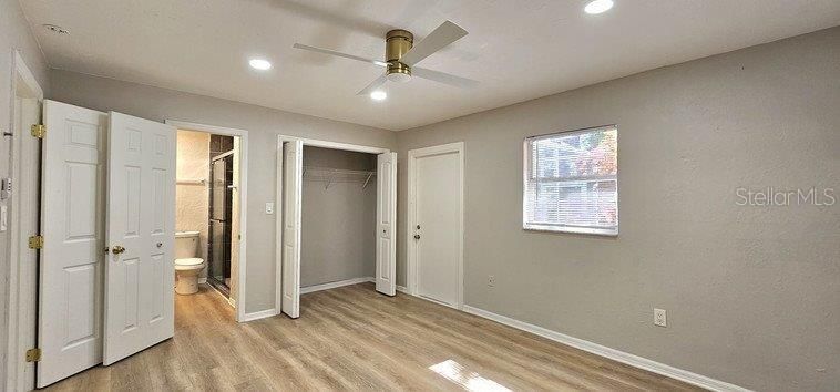 For Rent: $1,200 (1 beds, 1 baths, 680 Square Feet)