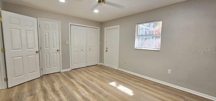 For Rent: $1,200 (1 beds, 1 baths, 680 Square Feet)