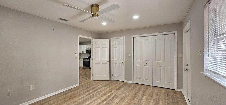 For Rent: $1,200 (1 beds, 1 baths, 680 Square Feet)