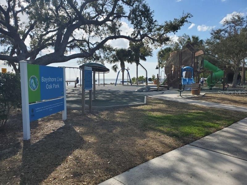 For Rent: $1,200 (1 beds, 1 baths, 680 Square Feet)