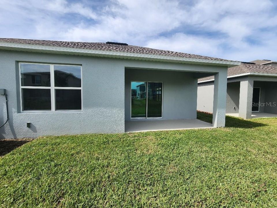 For Rent: $1,950 (3 beds, 2 baths, 1653 Square Feet)