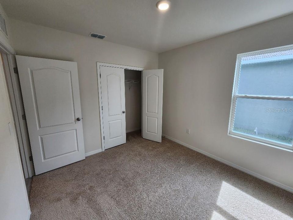 For Rent: $1,950 (3 beds, 2 baths, 1653 Square Feet)