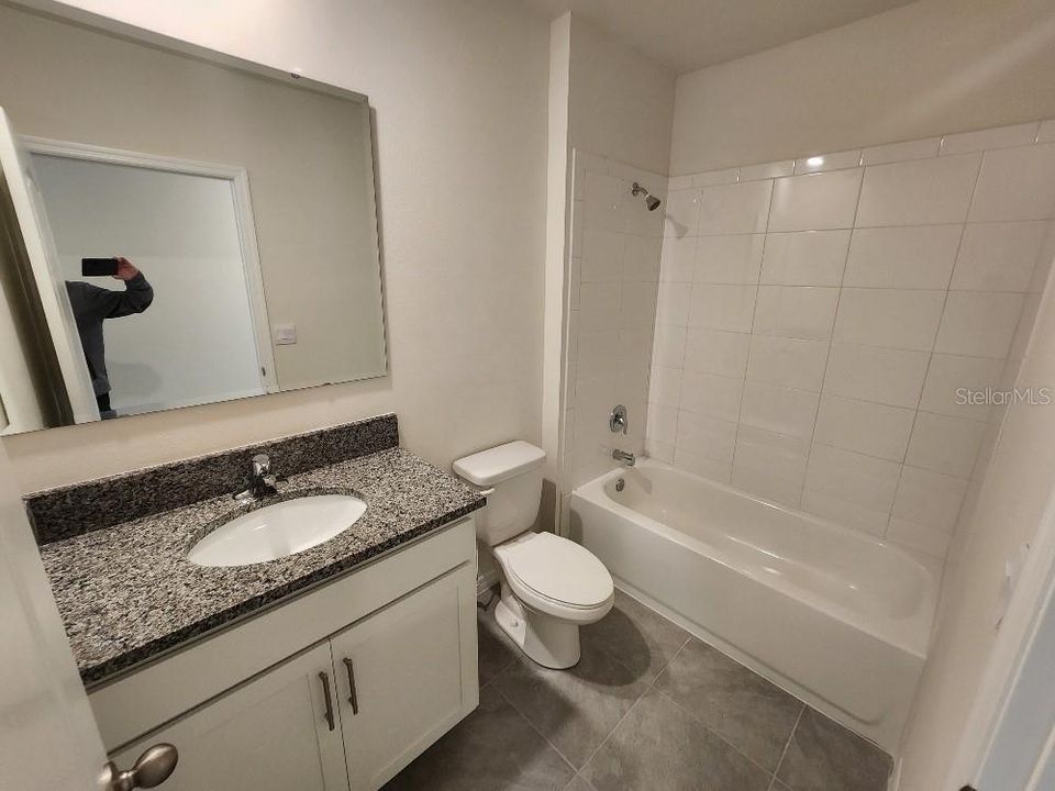 For Rent: $1,950 (3 beds, 2 baths, 1653 Square Feet)