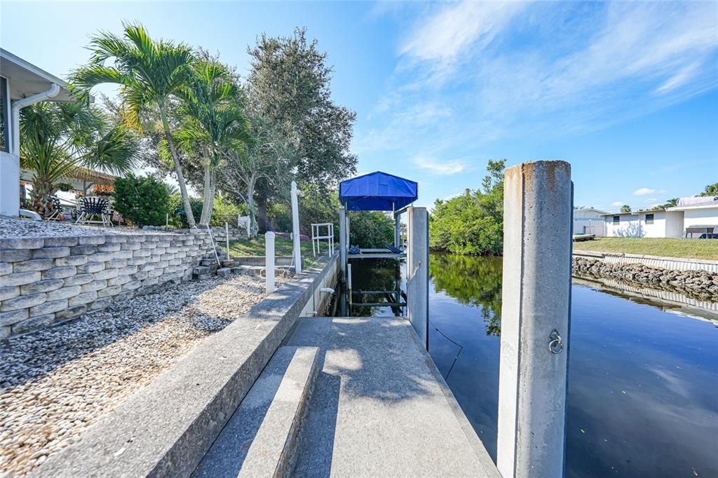 Activo con contrato: $400,000 (3 camas, 2 baños, 1821 Pies cuadrados)