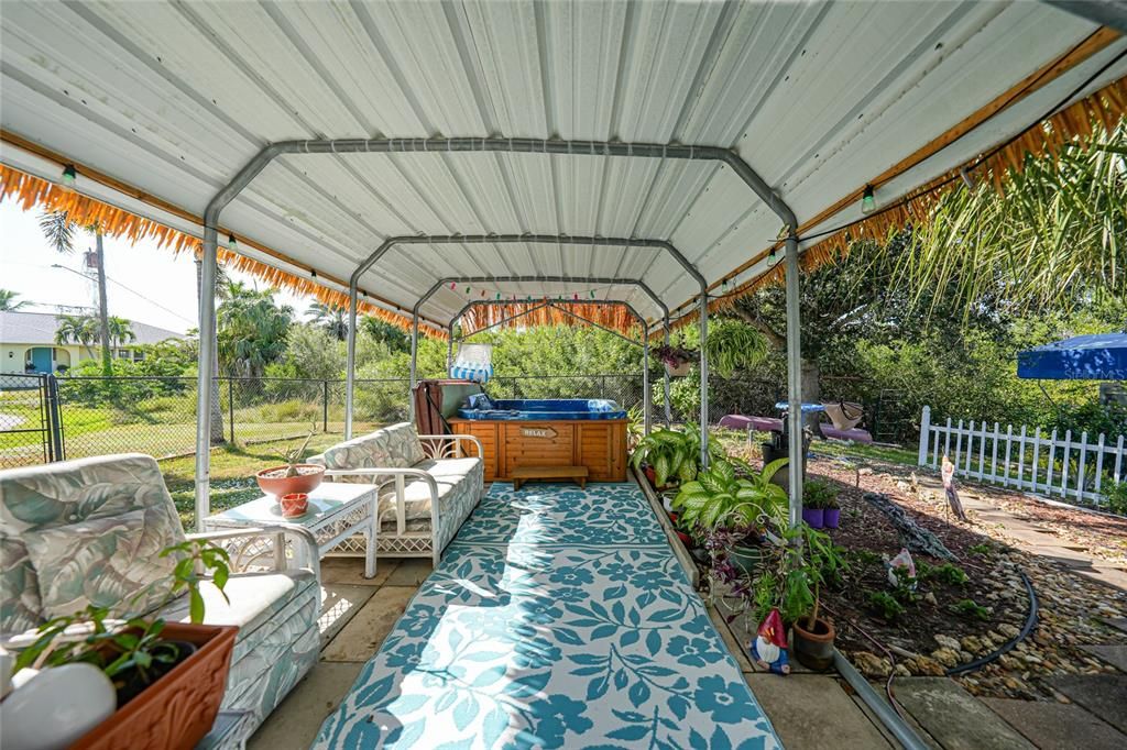 Activo con contrato: $400,000 (3 camas, 2 baños, 1821 Pies cuadrados)