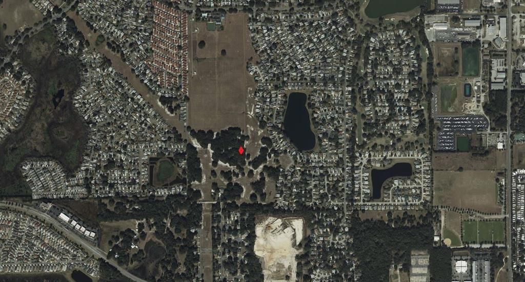 For Sale: $29,000 (0.22 acres)