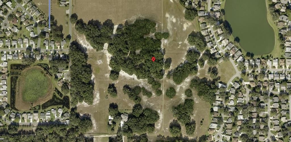 For Sale: $29,000 (0.22 acres)