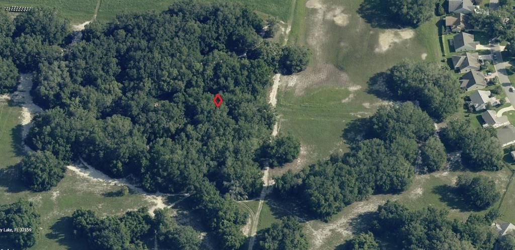 For Sale: $29,000 (0.22 acres)