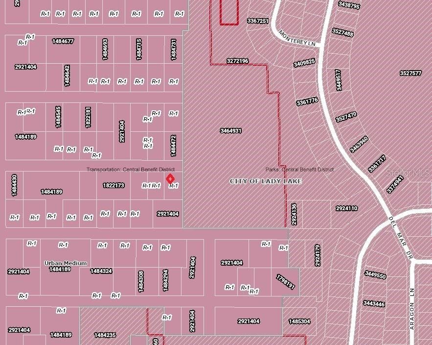 For Sale: $29,000 (0.22 acres)