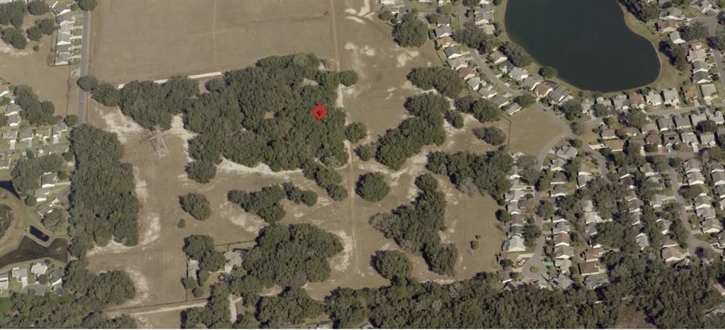 For Sale: $29,000 (0.22 acres)