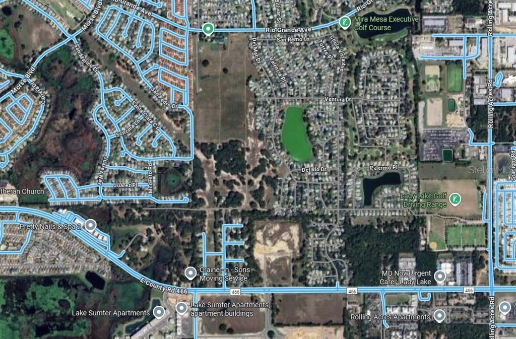 For Sale: $29,000 (0.22 acres)