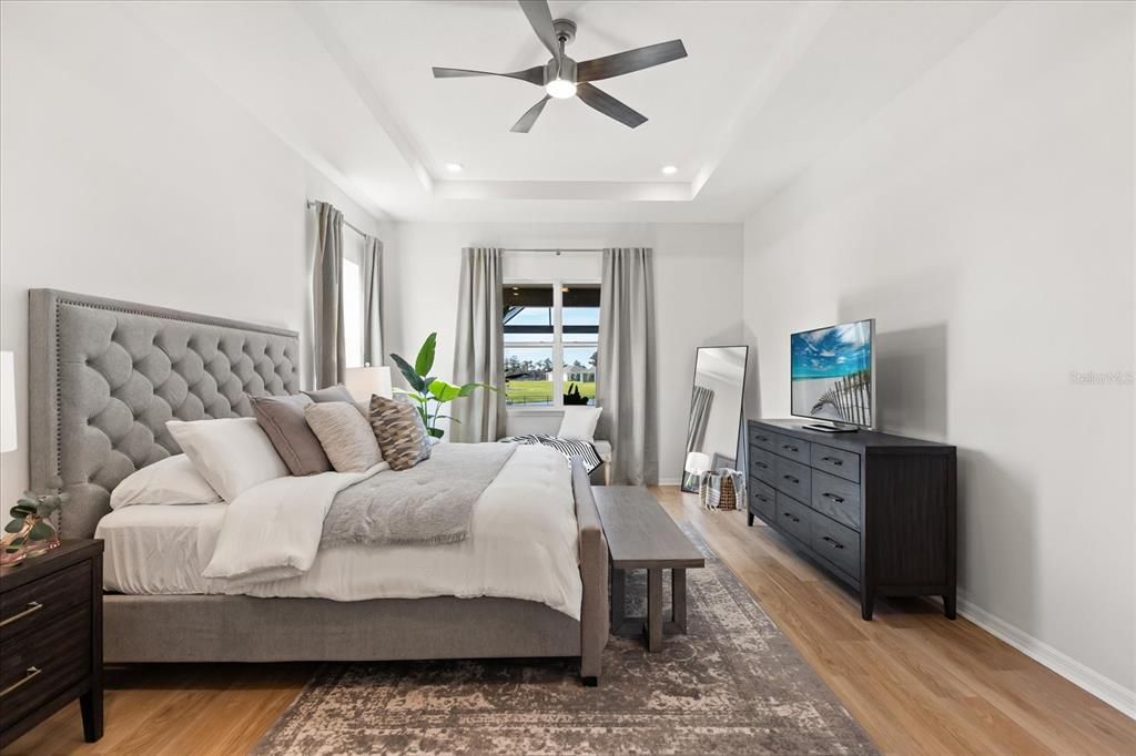 For Sale: $949,900 (4 beds, 3 baths, 3040 Square Feet)