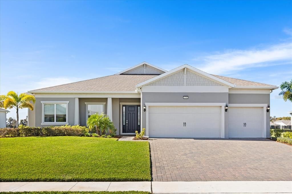 For Sale: $949,900 (4 beds, 3 baths, 3040 Square Feet)