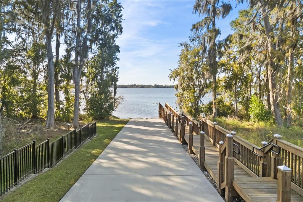 For Sale: $949,900 (4 beds, 3 baths, 3040 Square Feet)