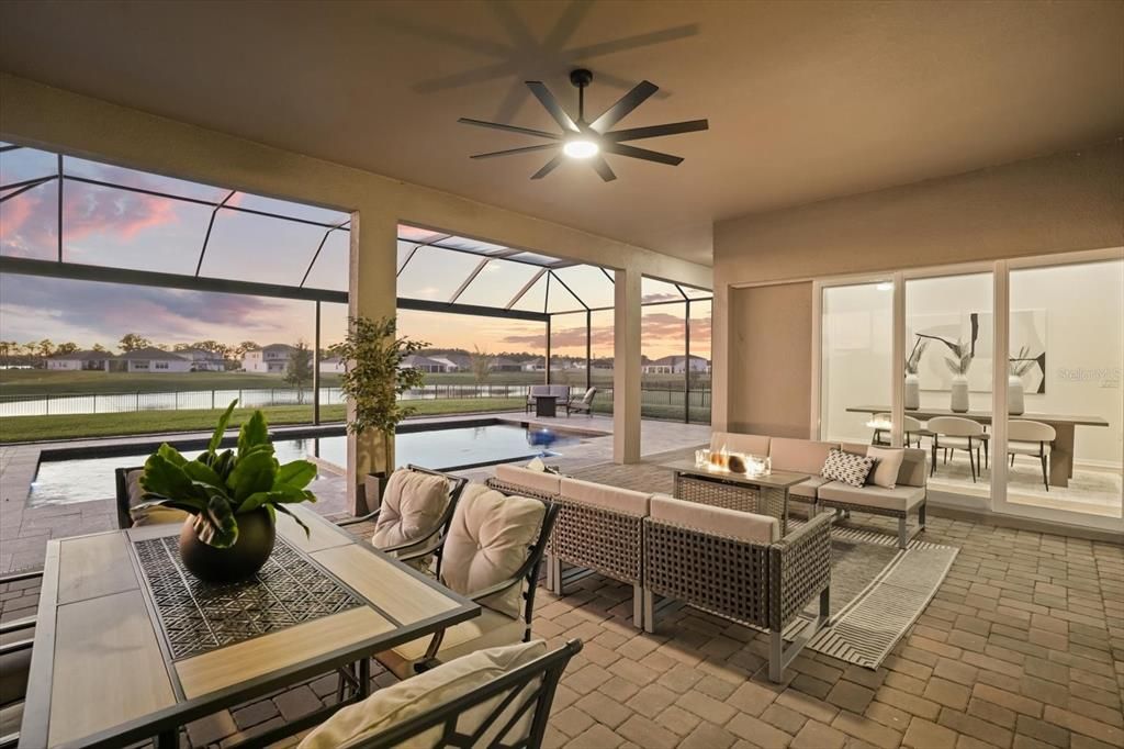 For Sale: $949,900 (4 beds, 3 baths, 3040 Square Feet)