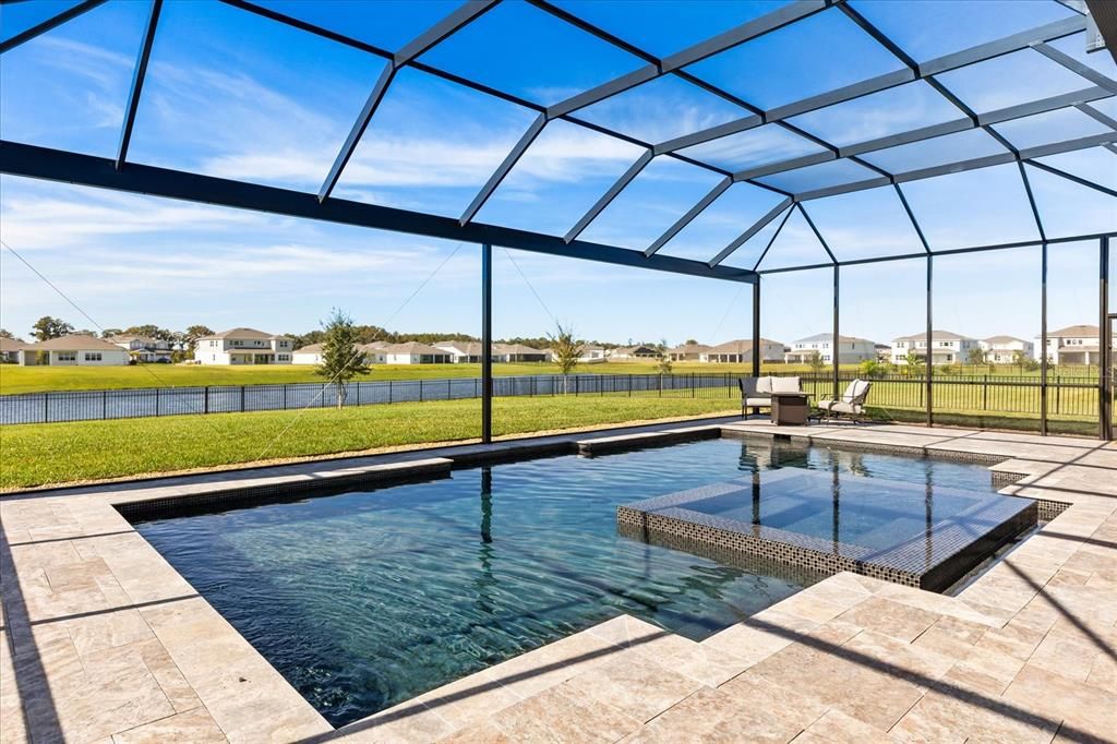 For Sale: $949,900 (4 beds, 3 baths, 3040 Square Feet)