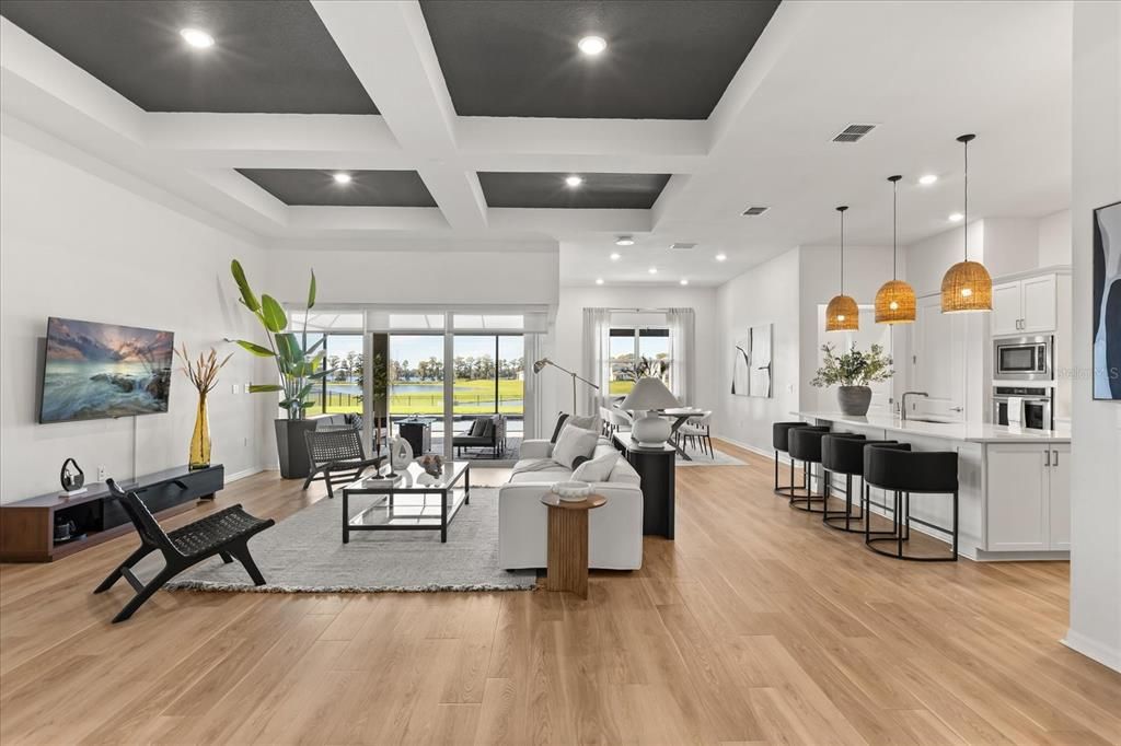 For Sale: $949,900 (4 beds, 3 baths, 3040 Square Feet)