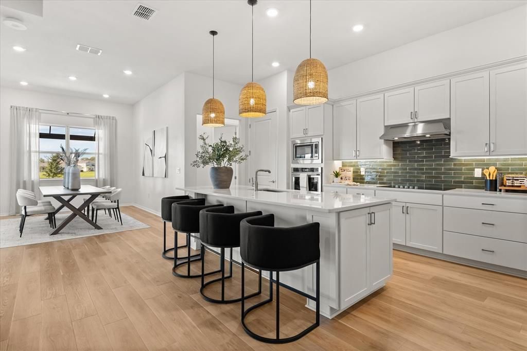 For Sale: $949,900 (4 beds, 3 baths, 3040 Square Feet)