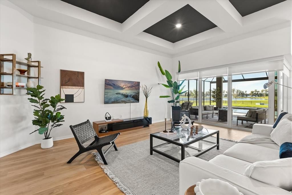 For Sale: $949,900 (4 beds, 3 baths, 3040 Square Feet)