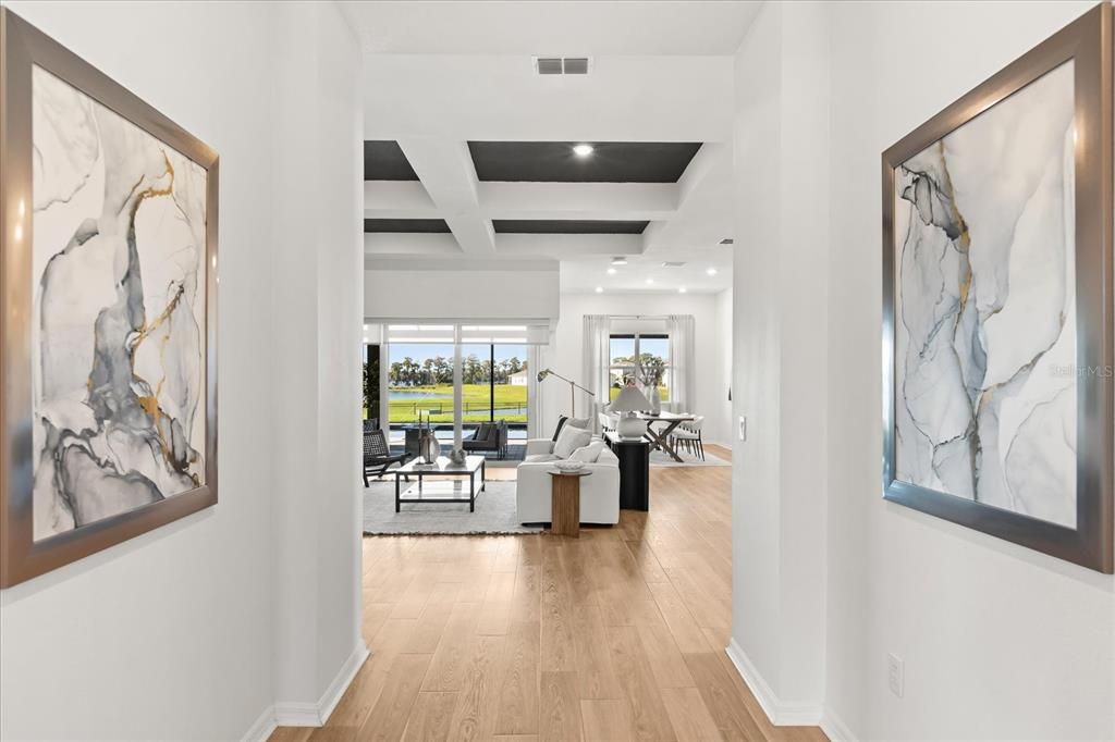 For Sale: $949,900 (4 beds, 3 baths, 3040 Square Feet)