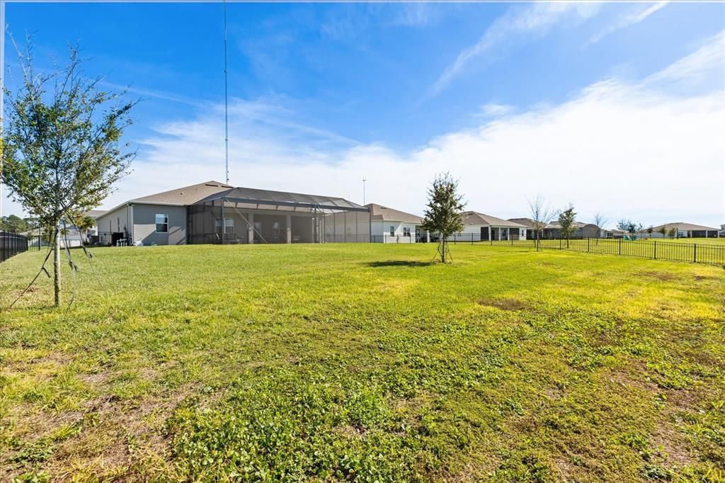 For Sale: $949,900 (4 beds, 3 baths, 3040 Square Feet)