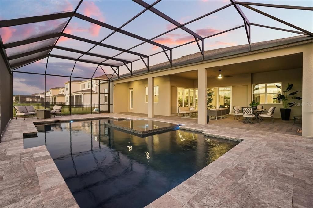 For Sale: $949,900 (4 beds, 3 baths, 3040 Square Feet)