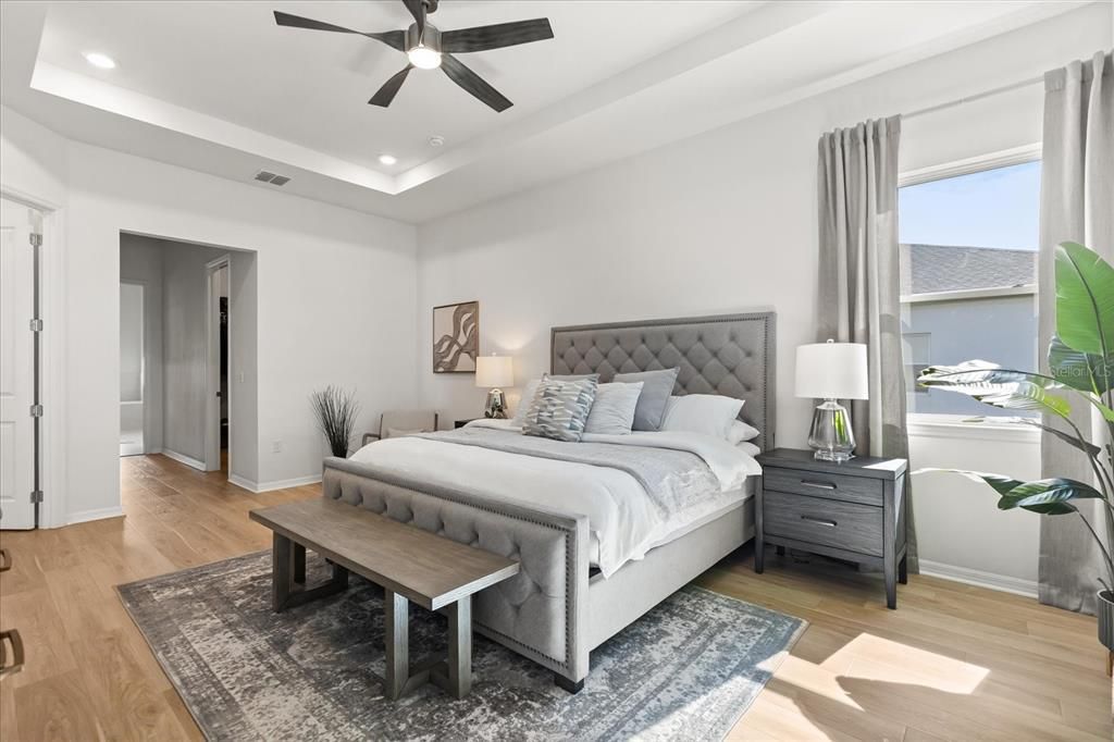 For Sale: $949,900 (4 beds, 3 baths, 3040 Square Feet)